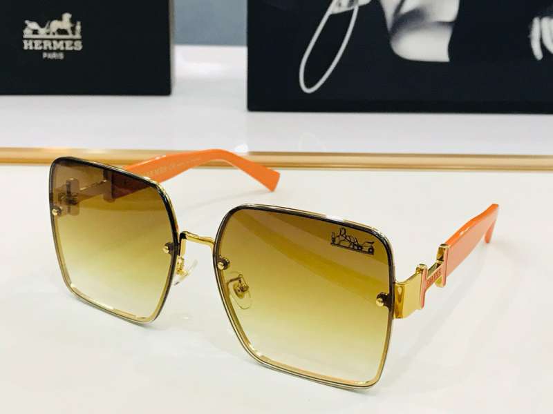 Picture of Hermes Sunglasses _SKUfw55133779fw